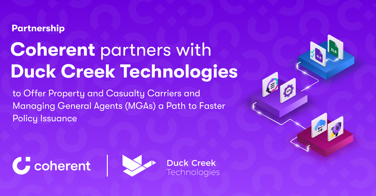 Coherent & Duck Creek_v2-2[1]